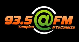 62590_@ FM 93.5 - Tampico.png